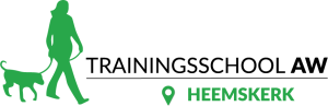 Heemskerk Logo