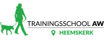 Trainingsschool AW Heemskerk